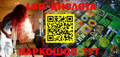 стафф Донецк