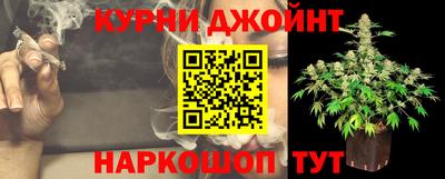 дмт Дубна
